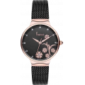 Đồng hồ Freelook F.1.1107.06