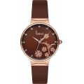 Đồng hồ Freelook F.1.1108.02