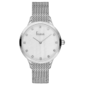Đồng hồ Freelook F.1.1122.01