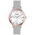 Đồng hồ Freelook F.1.1122.06