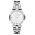 Đồng hồ Freelook F.7.1032.01