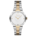 Đồng hồ Freelook F.7.1032.06