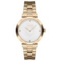 Đồng hồ Freelook F.7.1032.07