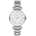 Đồng hồ Freelook F.8.1018.07