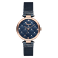 Đồng hồ Freelook F.8.1029.04