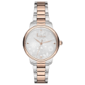 Đồng hồ Freelook F.8.1030.01
