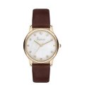 Đồng hồ Freelook F.8.1039.05