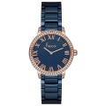 Đồng hồ Freelook F.8.1077.04