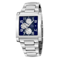 Đồng hồ Festina F16234/4
