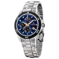 Đồng hồ Festina F16296/2