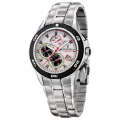 Đồng hồ Festina F16296/7