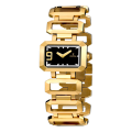 Đồng hồ Festina F16307/3
