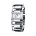 Đồng hồ Festina F16330/1