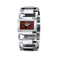 Đồng hồ Festina F16330/2