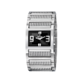 Đồng hồ Festina F16359/3