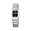 Đồng hồ Festina F16365/2