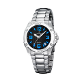 Đồng hồ Festina F16387/2