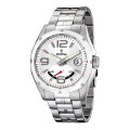 Đồng hồ Festina F16480/1