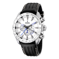 Đồng hồ Festina F16489/1