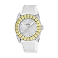 Đồng hồ Nữ Festina F16540/2