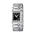 Đồng hồ Festina F16550/4