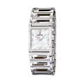 Đồng hồ Festina F16551/2