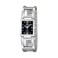 Đồng hồ Festina F16554/4