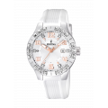 Đồng hồ Festina F16560/1