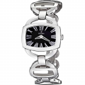 Đồng hồ FESTINA F16593/4