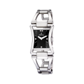 Đồng hồ Festina F16596/4