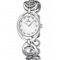 Đồng hồ Festina F16598/1