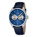 Đồng hồ Festina F16629/3