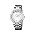Đồng hồ Festina F16711/1