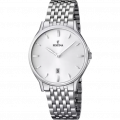 Đồng hồ Festina F16744/2
