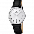 Đồng hồ Festina F16745/1