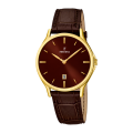 Đồng hồ Festina F16747/3