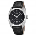 Đồng hồ Festina F16777/4