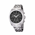 Đồng hồ Festina F16778/4