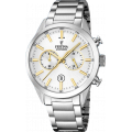 Đồng hồ nam Festina F16826/D