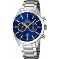 Đồng hồ nam Festina F16826/E