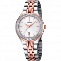 Đồng hồ Festina F16868/2