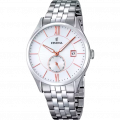 Đồng hồ Festina F16871/2