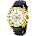 Đồng hồ Festina F16879/1