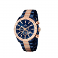 Đồng hồ Festina F16886/1