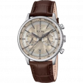 Đồng hồ Festina F16893/7
