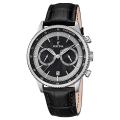 Đồng hồ Festina F16893/8