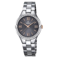 Đồng hồ Festina F16916/2