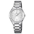 Đồng hồ Festina F16921/1