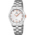 Đồng hồ nữ Festina F16925/A