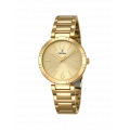 Đồng hồ Festina F16938/1